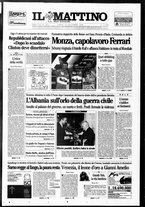 giornale/TO00014547/1998/n. 252 del 14 Settembre